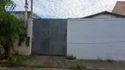 Foto 3 de Galpão/Depósito/Armazém com 2 Quartos para alugar, 360m² em Centro, São Gonçalo