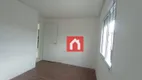 Foto 16 de Apartamento com 2 Quartos à venda, 55m² em Serrano, Caxias do Sul