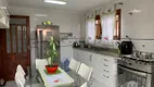 Foto 7 de Casa com 3 Quartos à venda, 162m² em Carianos, Florianópolis