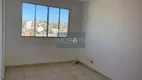 Foto 11 de Apartamento com 2 Quartos à venda, 50m² em Vila Santa Luzia, Contagem