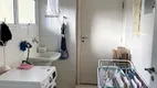 Foto 13 de Apartamento com 3 Quartos à venda, 140m² em Morumbi, São Paulo