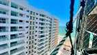 Foto 5 de Apartamento com 3 Quartos à venda, 100m² em Praia do Morro, Guarapari