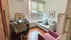 Foto 8 de Apartamento com 3 Quartos à venda, 105m² em Leblon, Rio de Janeiro