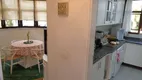 Foto 23 de Apartamento com 3 Quartos à venda, 280m² em Higienópolis, São Paulo