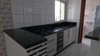 Foto 7 de Apartamento com 2 Quartos à venda, 81m² em Neva, Cascavel