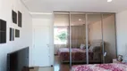 Foto 33 de Casa com 4 Quartos à venda, 372m² em Ponto Novo, Aracaju