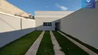 Foto 2 de Casa com 2 Quartos à venda, 70m² em Jardim da Balsa II, Americana