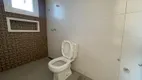 Foto 9 de Casa de Condomínio com 3 Quartos à venda, 158m² em São Vicente, Gravataí