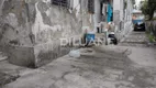 Foto 11 de Casa com 3 Quartos à venda, 500m² em Botafogo, Rio de Janeiro