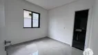 Foto 12 de Casa de Condomínio com 4 Quartos à venda, 199m² em Urucunema, Eusébio