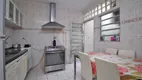 Foto 14 de Sobrado com 3 Quartos à venda, 94m² em Bela Vista, São Paulo