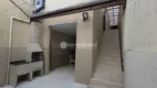 Foto 37 de Casa de Condomínio com 3 Quartos à venda, 10m² em Penha De Franca, São Paulo