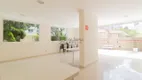 Foto 26 de Apartamento com 3 Quartos para alugar, 100m² em Vila Mariana, São Paulo