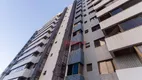 Foto 2 de Apartamento com 4 Quartos à venda, 132m² em Caminho Das Árvores, Salvador