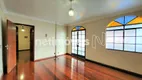 Foto 23 de Casa com 4 Quartos à venda, 256m² em Alípio de Melo, Belo Horizonte