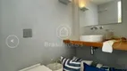 Foto 13 de Cobertura com 2 Quartos à venda, 201m² em Ipanema, Rio de Janeiro