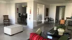 Foto 4 de Apartamento com 5 Quartos à venda, 410m² em Graça, Salvador