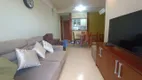 Foto 2 de Apartamento com 3 Quartos à venda, 70m² em Gleba Palhano, Londrina