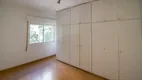 Foto 10 de Apartamento com 2 Quartos à venda, 104m² em Jardim Paulista, São Paulo