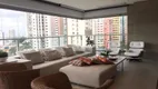 Foto 28 de Apartamento com 4 Quartos à venda, 374m² em Tatuapé, São Paulo