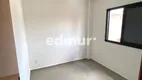 Foto 6 de Apartamento com 2 Quartos à venda, 49m² em Jardim Ocara, Santo André