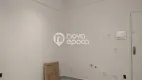 Foto 5 de Sala Comercial à venda, 15m² em Méier, Rio de Janeiro