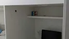 Foto 20 de Apartamento com 2 Quartos à venda, 40m² em Jardim Nossa Senhora do Carmo, São Paulo