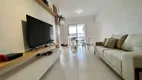 Foto 5 de Apartamento com 3 Quartos à venda, 96m² em Vila Lucy, Sorocaba