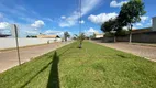 Foto 11 de Lote/Terreno com 1 Quarto à venda, 600m² em Setor Habitacional Jardim Botânico, Brasília