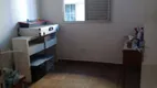 Foto 8 de Apartamento com 3 Quartos à venda, 60m² em Vila Guilherme, São Paulo