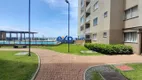 Foto 28 de Apartamento com 2 Quartos à venda, 60m² em Itajubá, Barra Velha