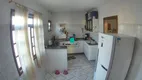 Foto 19 de Casa com 7 Quartos à venda, 600m² em Nossa Senhora da Penha, Vila Velha