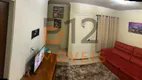 Foto 2 de Casa de Condomínio com 2 Quartos à venda, 70m² em Vila Prq, São Paulo
