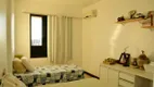Foto 4 de Apartamento com 4 Quartos à venda, 173m² em Treze de Julho, Aracaju