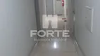 Foto 4 de Sala Comercial à venda, 21m² em Centro, Mogi das Cruzes