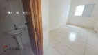 Foto 18 de Apartamento com 2 Quartos à venda, 87m² em Cidade Ocian, Praia Grande