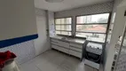 Foto 5 de Apartamento com 3 Quartos para venda ou aluguel, 85m² em Vila Olímpia, São Paulo