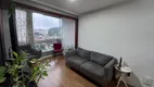 Foto 14 de Cobertura com 3 Quartos à venda, 157m² em Taquara, Rio de Janeiro