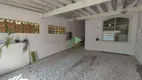 Foto 3 de Sobrado com 4 Quartos à venda, 177m² em Centro, São Bernardo do Campo