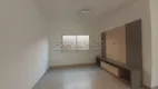 Foto 6 de Casa de Condomínio com 3 Quartos para alugar, 156m² em Cravinhos, Cravinhos