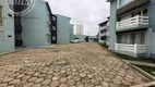 Foto 63 de Apartamento com 2 Quartos à venda, 91m² em Brejatuba, Guaratuba