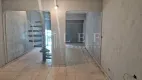 Foto 3 de Ponto Comercial à venda, 100m² em Itaim Bibi, São Paulo