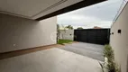 Foto 3 de Casa com 2 Quartos à venda, 162m² em Vila Carlota, Campo Grande