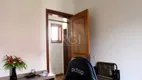 Foto 30 de Casa com 3 Quartos à venda, 179m² em Jardim São Pedro, Porto Alegre