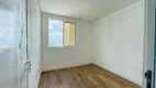 Foto 11 de Apartamento com 2 Quartos à venda, 90m² em Fazenda, Itajaí