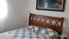 Foto 4 de Apartamento com 3 Quartos à venda, 70m² em Centro, São José dos Campos