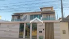 Foto 30 de Casa com 4 Quartos à venda, 310m² em Jardim Bela Vista, Rio das Ostras