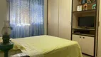 Foto 10 de Apartamento com 3 Quartos à venda, 148m² em Vila Nova, Blumenau