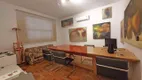 Foto 16 de Casa com 7 Quartos à venda, 459m² em Serra, Belo Horizonte