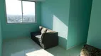 Foto 7 de Apartamento com 2 Quartos à venda, 48m² em Centro, Nilópolis